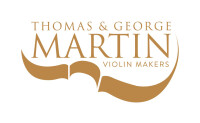 Thomas and george martin violin makers limited