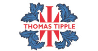 Thomas tipple
