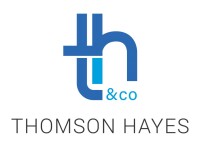 Thomson hayes retail display ltd