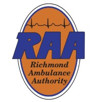Richmond ambulance authority