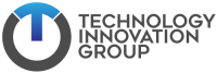 Technological innovations group