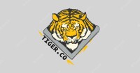 Tiger co