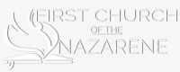 First church of the nazarene