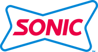 Sonic Restaurants, Inc.