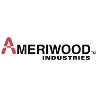 Ameriwood industries
