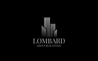 The lombard street group