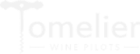 Tomelier wine pilots