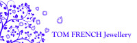 Tom french jewellery limited