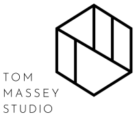 Tom massey - landscape & garden design
