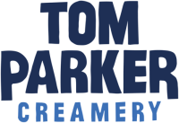 Tom parker creamery