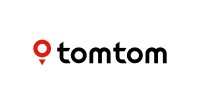 Tomtom consulting