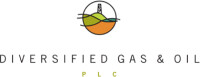 Diversified gas & oil corporation