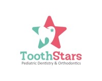 Toothstars