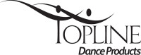 Topline dance frame