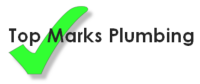 Top marks plumbing