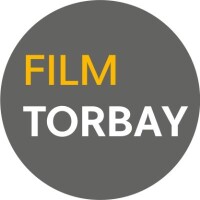 Torbay film club