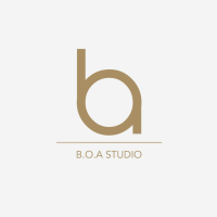Boa studios