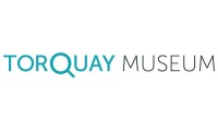 Torquay museum society