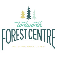 Tortworth forest centre