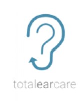 Total ear care limited