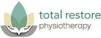 Total restore physiotherapy