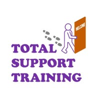 Total support training ltd