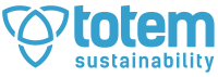 Totem sustainability