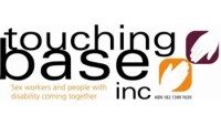 Touching base counselling north east