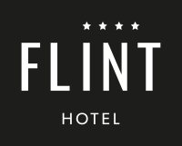 The flint hotel
