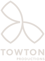 Towton productions limited
