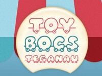 Toy-bocs-teganau