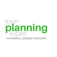 Town planning expert