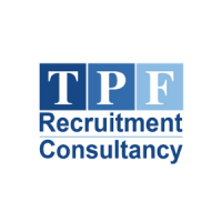 Tpf recruitment solutions
