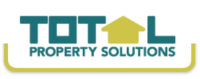 Total property solutions (sheffield) limited