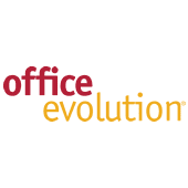 Office evolution