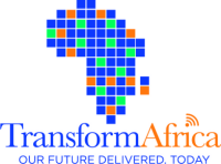 Transform africa