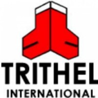 Trithel international consulting