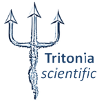Tritonia scientific ltd.