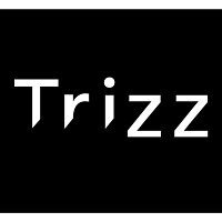 Trizz productions sl