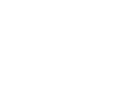 The trout hotel