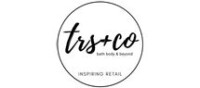 Trs & co (europe) limited