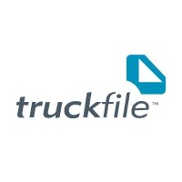 Truckfile