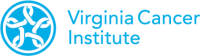 Virginia cancer institute