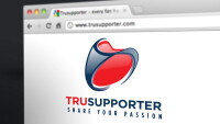 Trusupporter.com