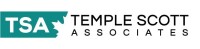Temple scott associates inc.