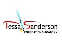 Tessa sanderson foundation and academy