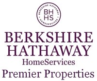 Berkshire hathaway homeservices premier properties