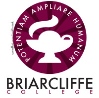 Briarcliffe college
