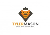 Tyler mason