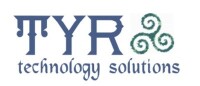 Tyr computer consulting